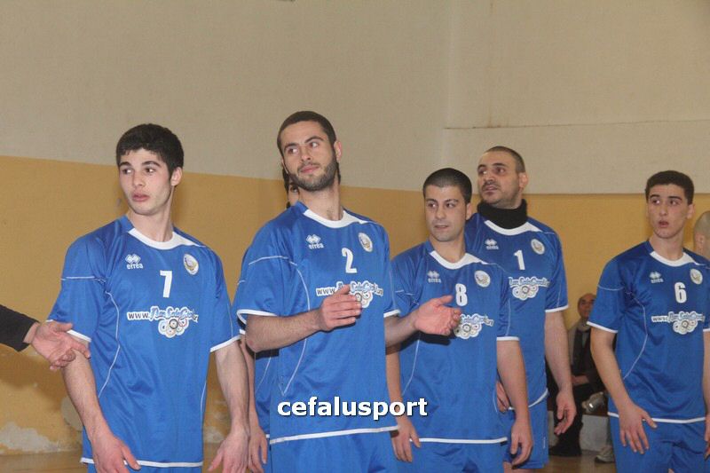120212 sport 113_tn.jpg